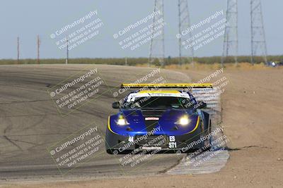 media/Oct-08-2022-Nasa (Sat) [[6f31dae1e5]]/Enduro Race/Outside Grapevine/